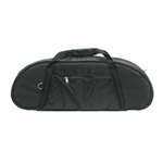 Bobelock B1SMT47 Violin Case for 1047