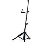 Nomad NIS-C061 Violin Hanging Stand