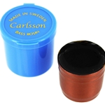 Carlsson CSR Bass Rosin Medium