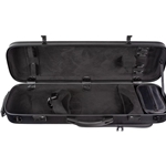 Howard Core HOWCOR450 Composite Violin Case