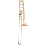 Eastman  ETB422G Intermediate Trombone w/F Trigger