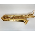 Jupiter JBS1000 Bari Sax (sale only)