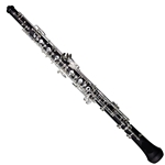 USED ARTLEY Oboe