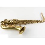 Used H.Couf Superba 1