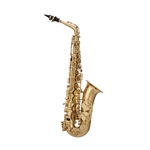 USED Alto Sax in good condition