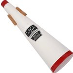 Humes & Berg Tromone Straight Mute
