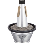 Jo-ral TPT3 Trumpet Tri-Tone Cup Mute