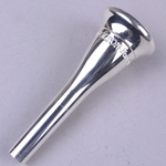 Holton/Farkas Horn Mouthpieces