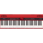 Roland GO-61K Go Keys 61 Key Keyboard