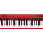 Roland GO-61K Go Keys 61 Key Keyboard