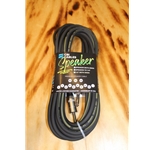 Cbi SC14-30 Speaker Cable 30ft