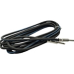 Cbi SC16-25 Speaker Cable 25ft