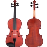 Scherl & Roth SR42E14H 14" Viola Arietta