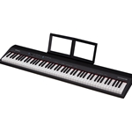 Roland GO-88P 88-key Music Creation Keyboard