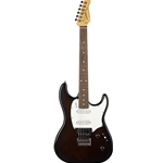 Session LTD Burbon Burst
