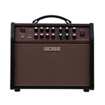 Boss ACS-LIVELT Acoustic Singer Live Light