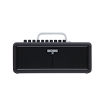 Boss KTN-AIR Katana Wireless Guitar Amp