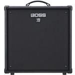 Boss KTN-110B 60 Watt Bass Amp