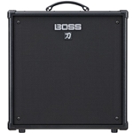 Boss KTN-110B Katana 60 Watt Bass Amp