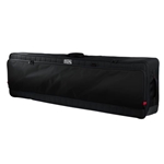 Gator G-PG-88SLIMXL Pro-Go Slim XL Keyboard Bag 88-note