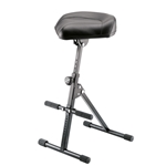 K&m 14045 Muti-Purpose Stool