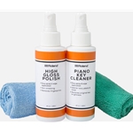 Roland PCK-HG High Gloss polish care kit