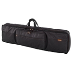 Roland CB-B88V2 Keyboard Bag, 88-key