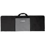 Yamaha YBA761 Nylon Keyboard Bag, 76-key