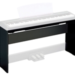 Yamaha L85 Keyboard Stand for P45B