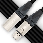 CBI MLN-15 Microphone Cable 15ft