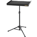 Hercules DS800B Percussion Table