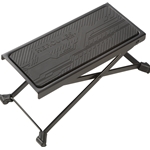 Hercules FS100B Foot Rest for Guitar Players