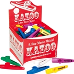 Hohner KC50 Kazoo