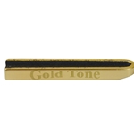 Gold Tone MUTE Ultimate Banjo Mute