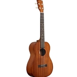 Makala MK-B Baritone Uke