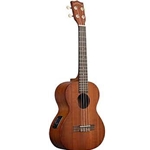 Makala MK-TE Tenor Uke w/ EQ