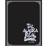 The Alaska Real Book, 1st Edition for C insts
