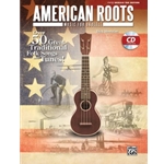 American Roots of Ukulele