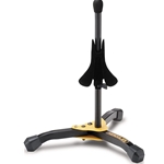 Hercules DS510BB Trumpet Stand