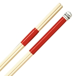 Pro Mark L-RODS Lightning Rods