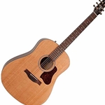 Seagull 046409 S6 Cedar Original SLIM