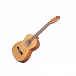 Strunal 4655M3/4 3/4 Guitar