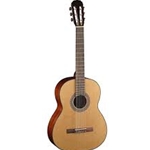 Cort AC-12NAT Classical Guitar