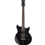 RSE20 BL Yamaha Revstar Element Black