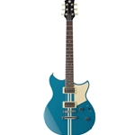 RSE20 SWB Yamaha Revstar Element Swift Blue