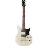 RSE20 VW Yamaha Revstar Element - Vintage White