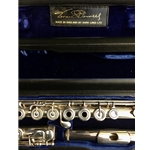 Powell PF7000 Flute USED