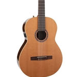 Godin 051816 Collection Clasica II