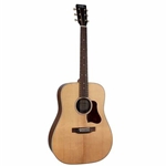 Art & Lutherie 050703 Americana Natural EQ