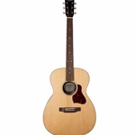 Art & Lutherie 050710 Legacy Natural EQ